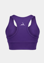 Doe ToneTwo™ Sports bra