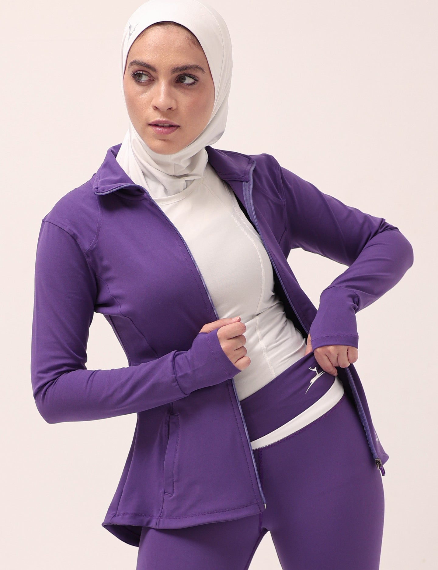 Doe ToneTwo™ Jacket