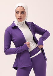 Doe ToneTwo™ Jacket