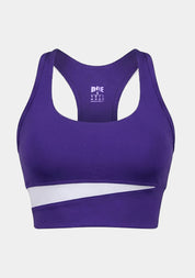 Doe ToneTwo™ Sports bra