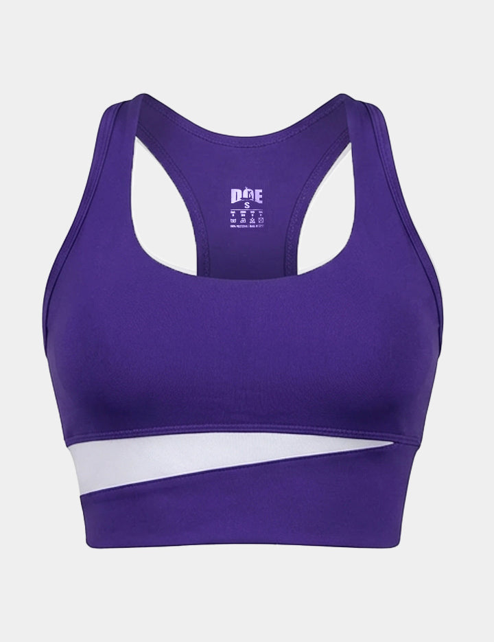 Doe ToneTwo™ Sports bra