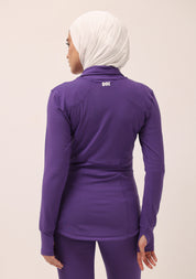 Doe ToneTwo™ Jacket