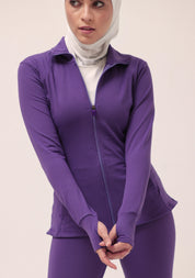 Doe ToneTwo™ Jacket