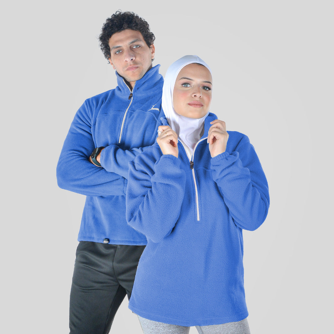 Doe-Polar-Quarter-zipper-shirt-Unisex.jpg