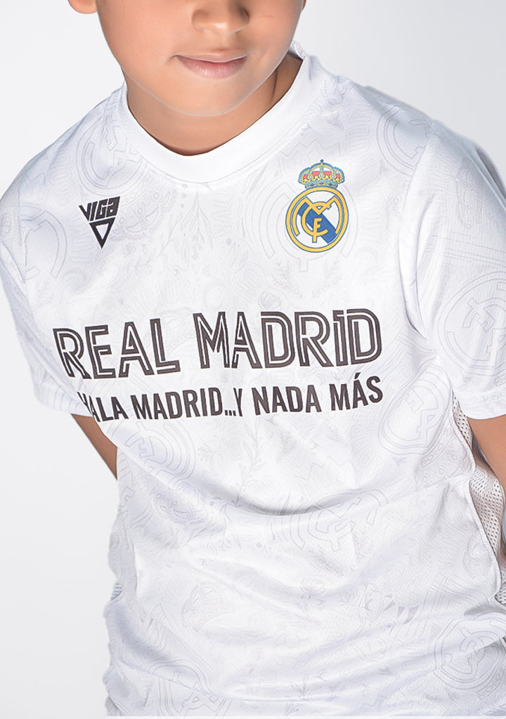 Kids-Real-Madrid-Soccer-Jersey.JPG