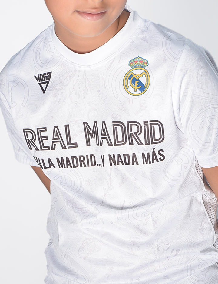 Kids-Real-Madrid-Soccer-Jersey.JPG