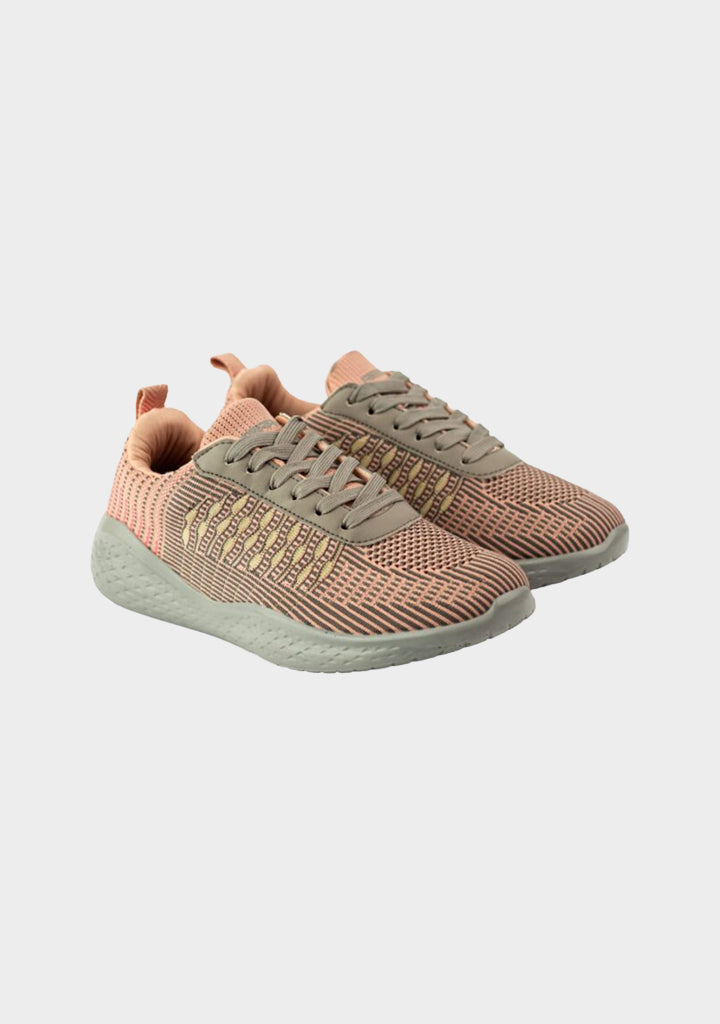 Remark Sports Shoes Simple Women - Kashmir