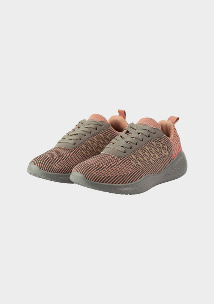 Remark Sports Shoes Simple Women - Kashmir