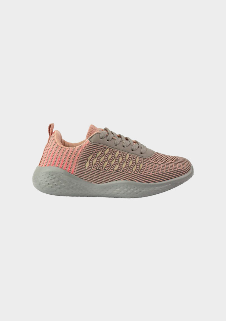 Remark Sports Shoes Simple Women - Kashmir