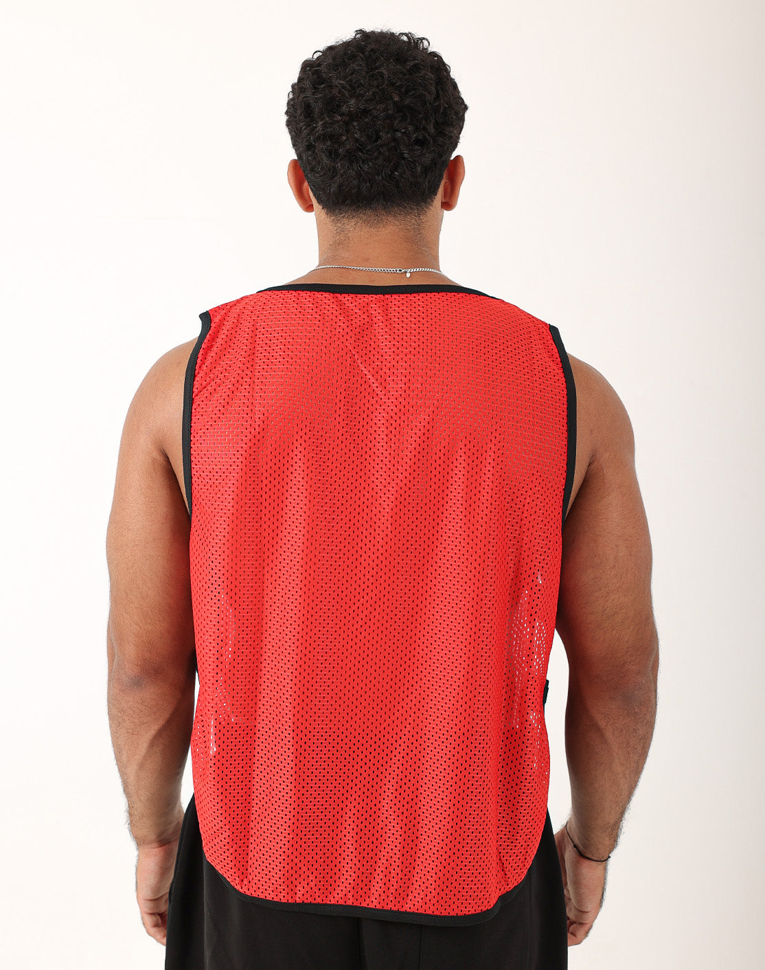 redbacktanktopbibs.jpg