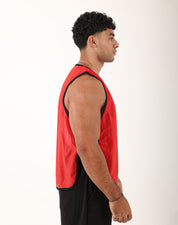 Viga Soccer Training Bibs