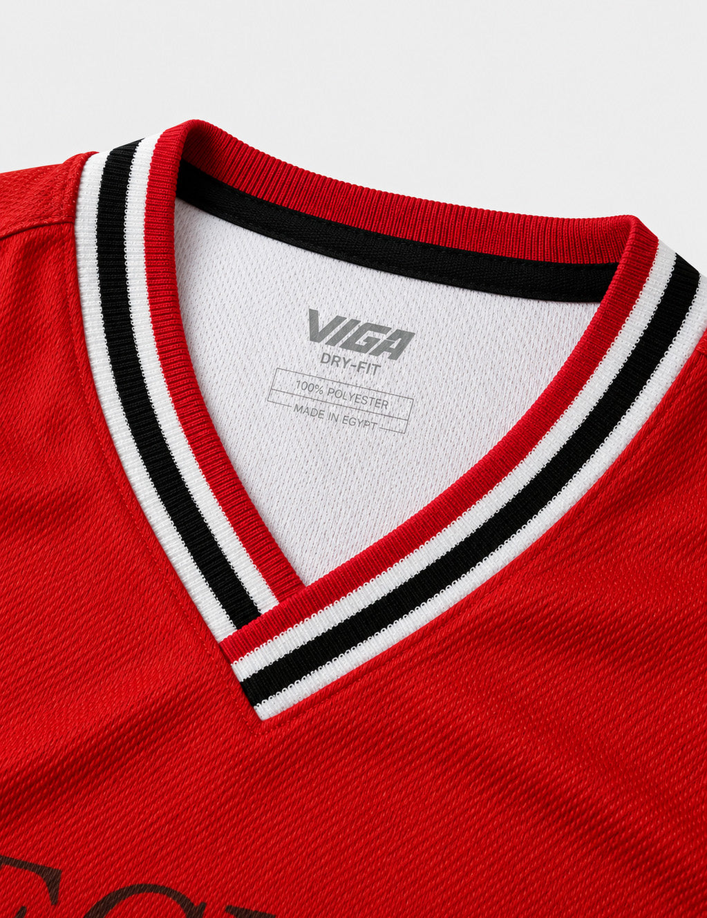 redegyptjersey.jpg