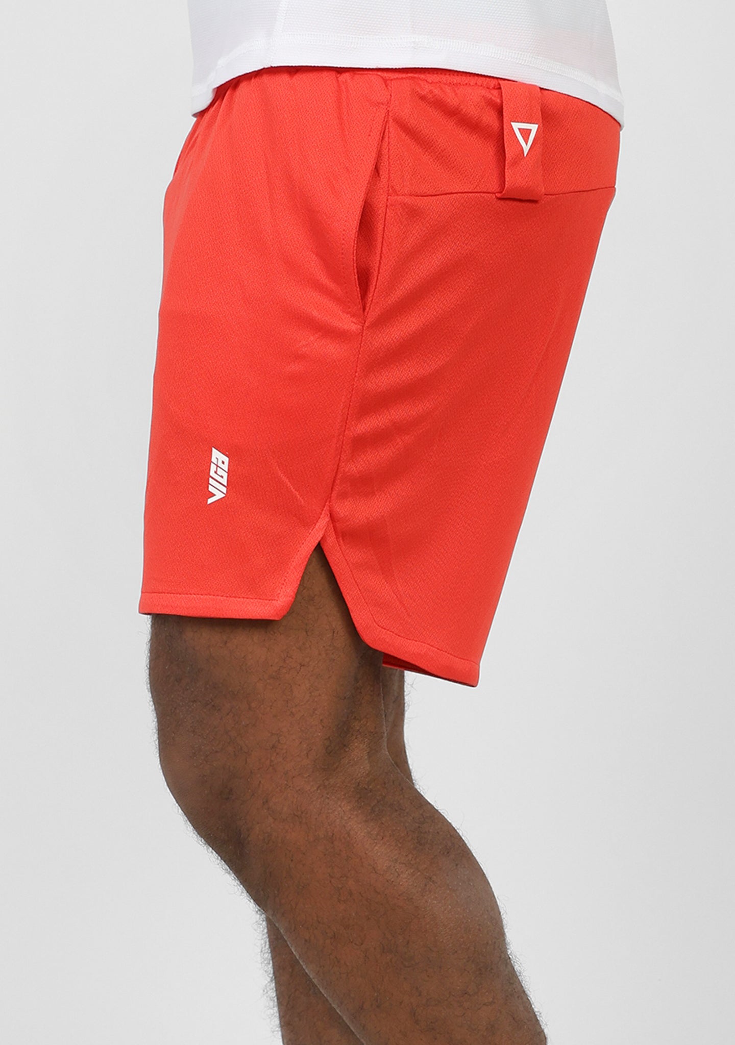 Viga Performance training shorts