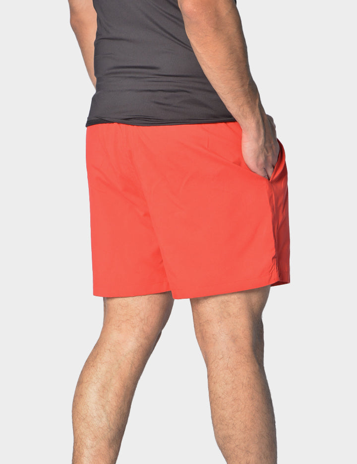redshortsback.jpg