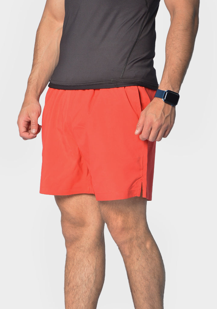 "Daddy style" Swim-shorts