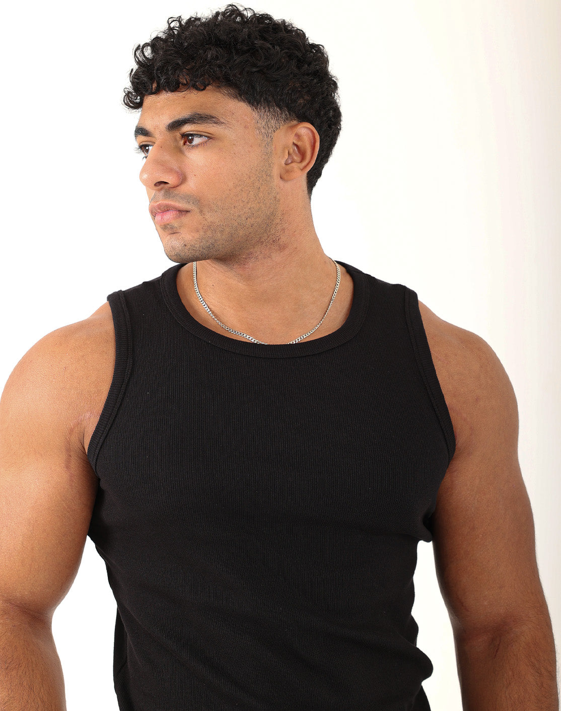 ribbedtanktopblackrib.jpg