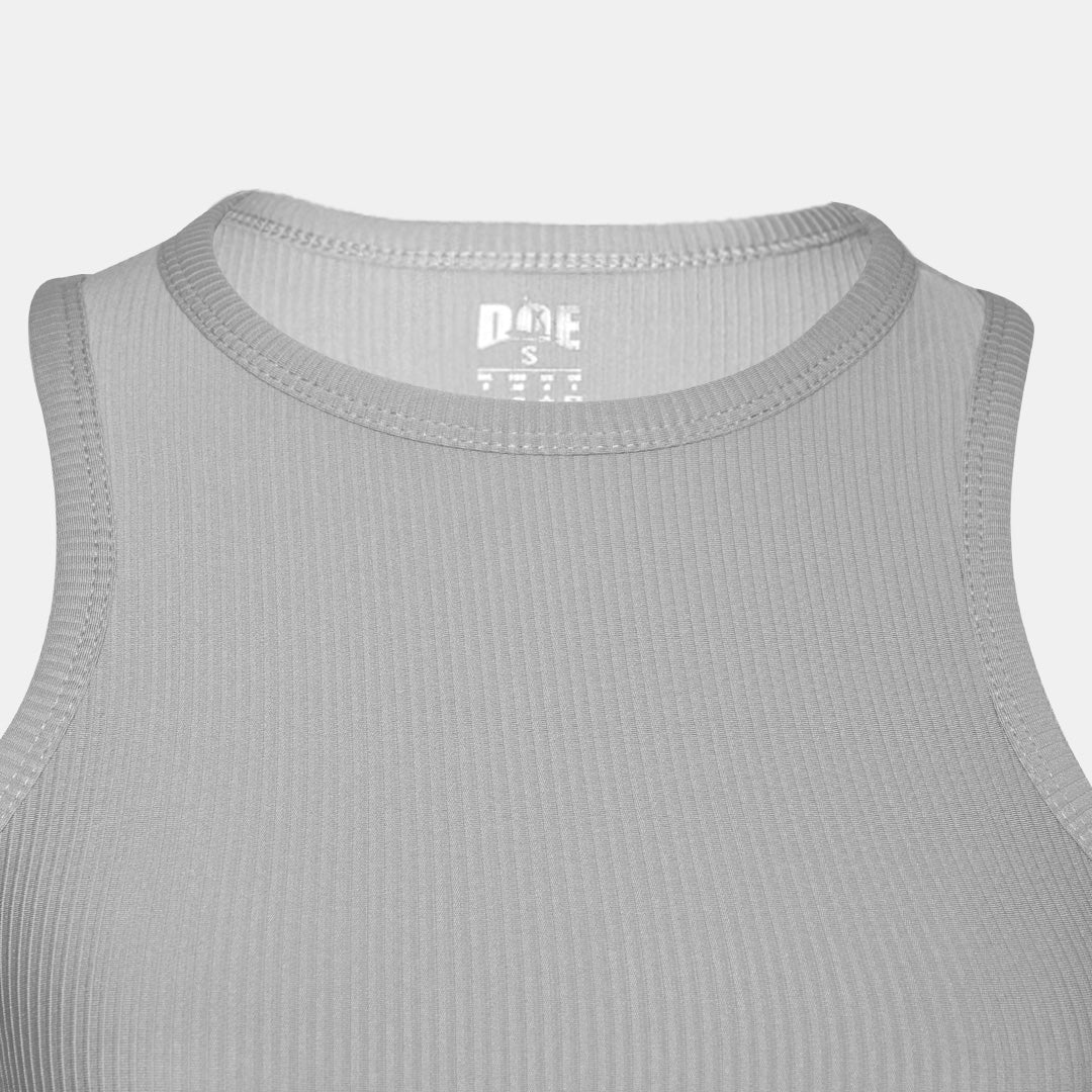 DOE-Sleeveless-Ribbed-Top.jpg 