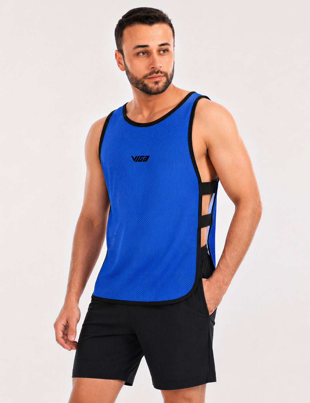 royalbluebibs.jpg