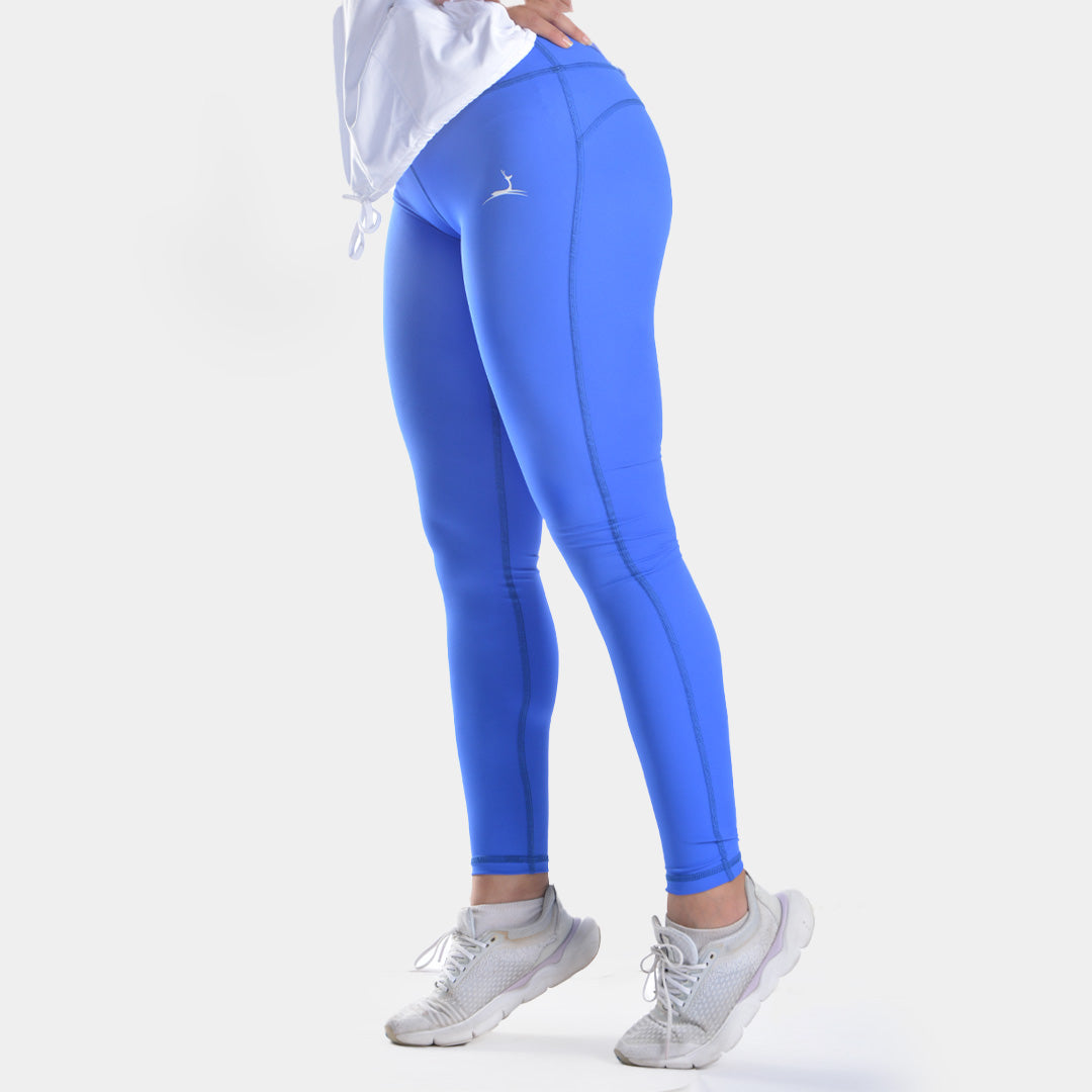 Doe-side-pocket-elevate-leggings.jpg