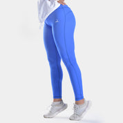 Doe-side-pocket-elevate-leggings.jpg