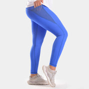 Doe-side-pocket-elevate-leggings.jpg