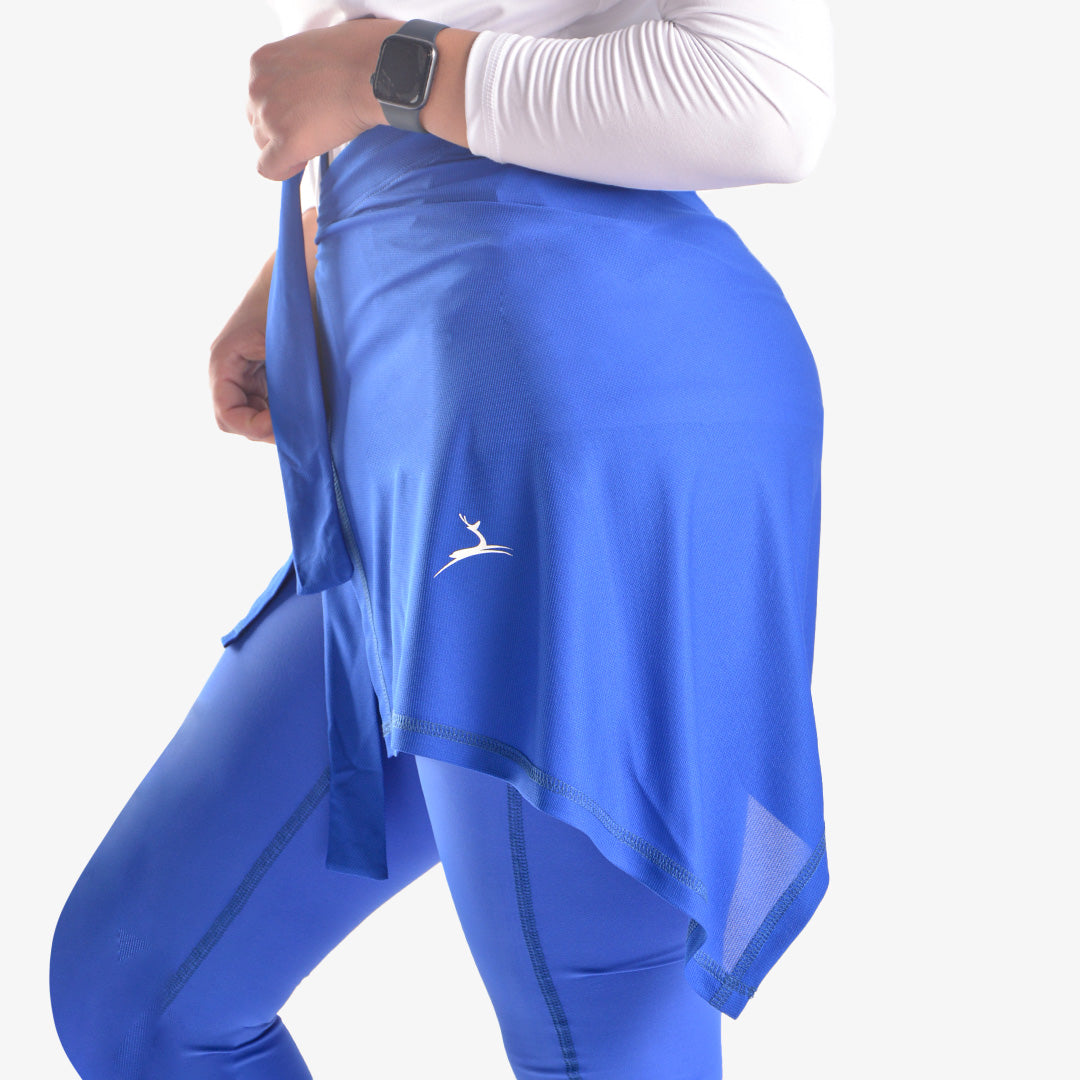 royalblueskirtcoverup.jpg