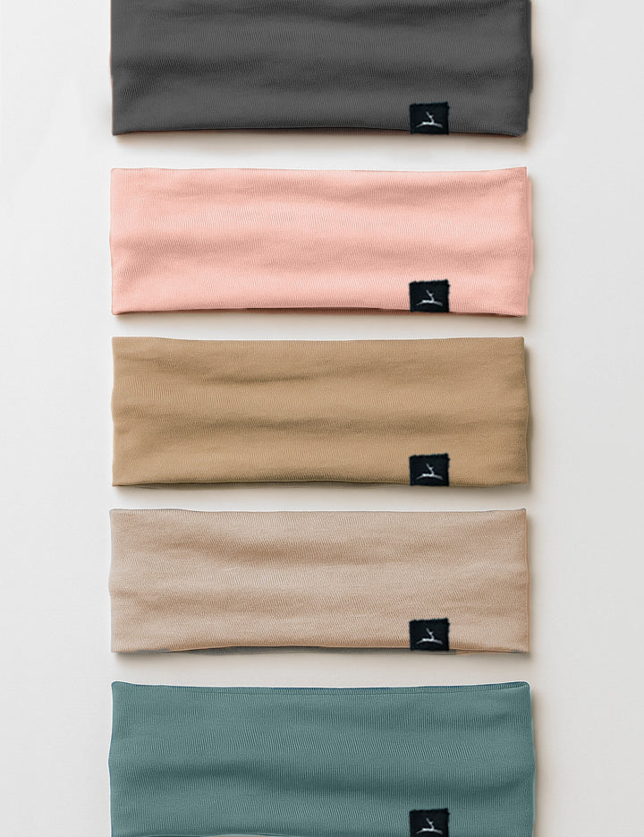 setof5ladiescottonheadbands.jpg