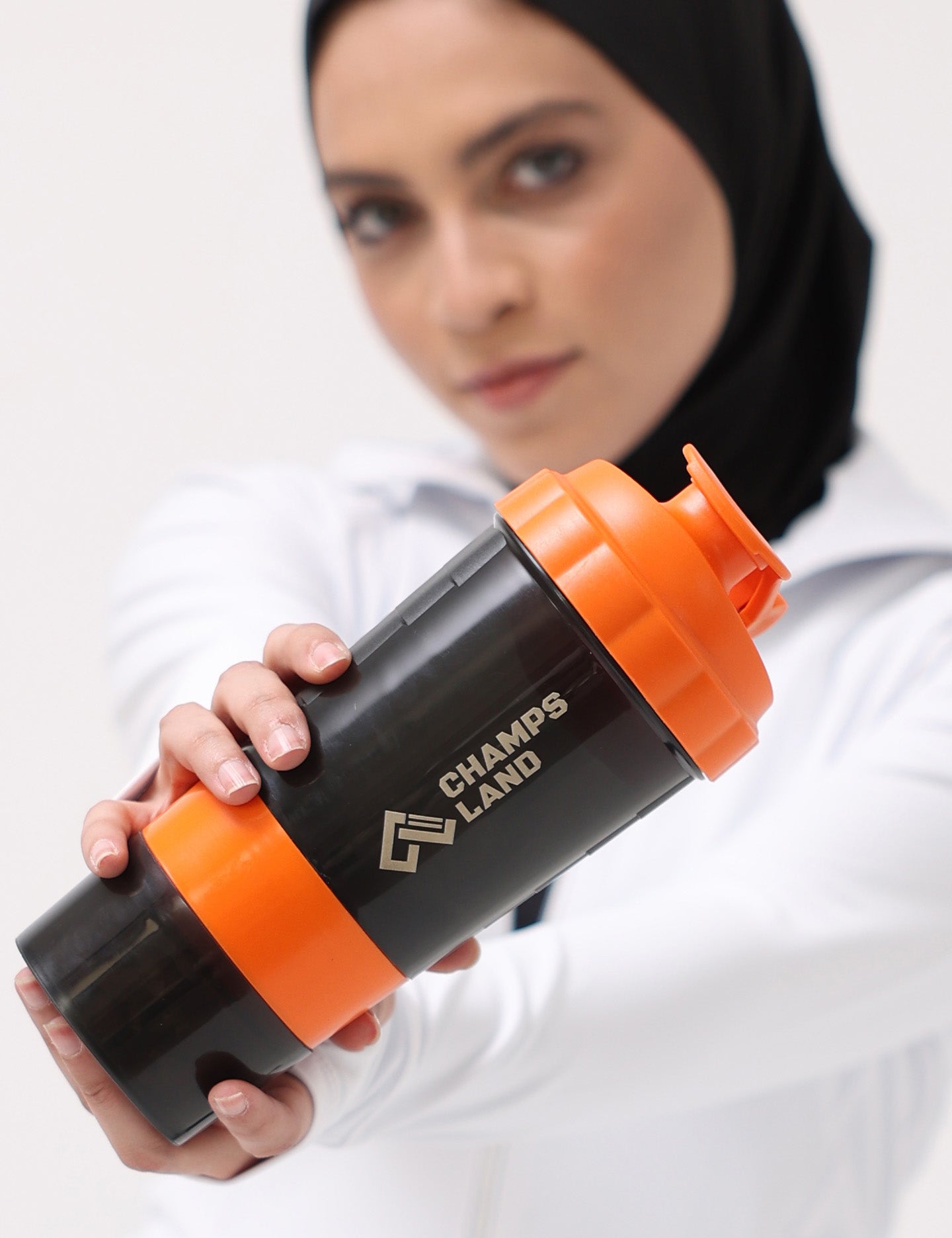 shakerbottle.jpg