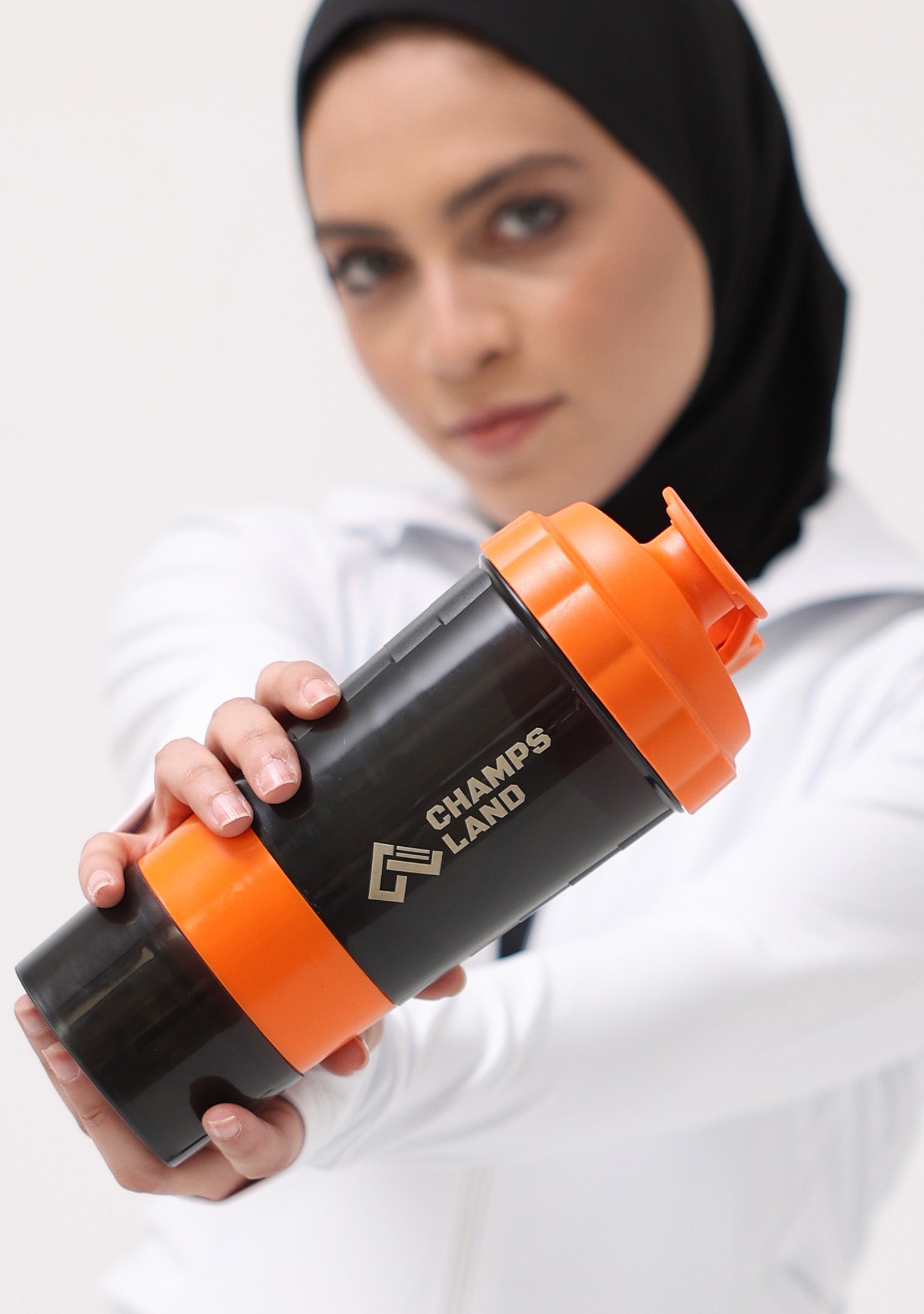 shakerbottle.jpg