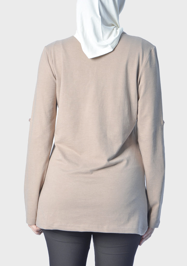 Women-Henley-Shirt-Long-Sleeve.jpg
