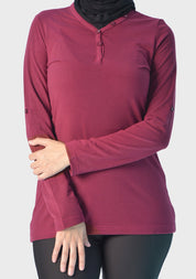 Women-Henley-Shirt-Long-Sleeve.jpg