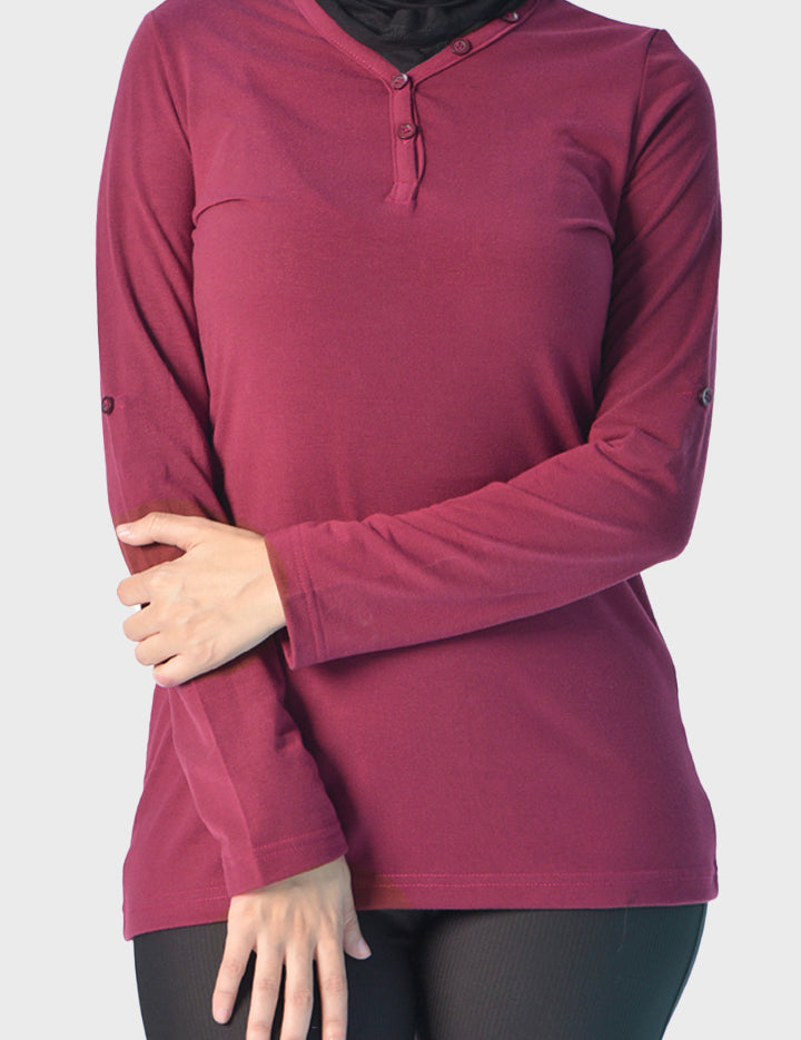 Women-Henley-Shirt-Long-Sleeve.jpg