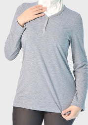 Women-Henley-Shirt-Long-Sleeve.jpg