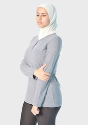 Women-Henley-Shirt-Long-Sleeve.jpg