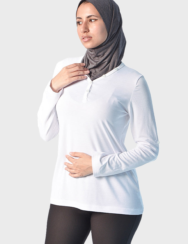 Women-Henley-Shirt-Long-Sleeve.jpg