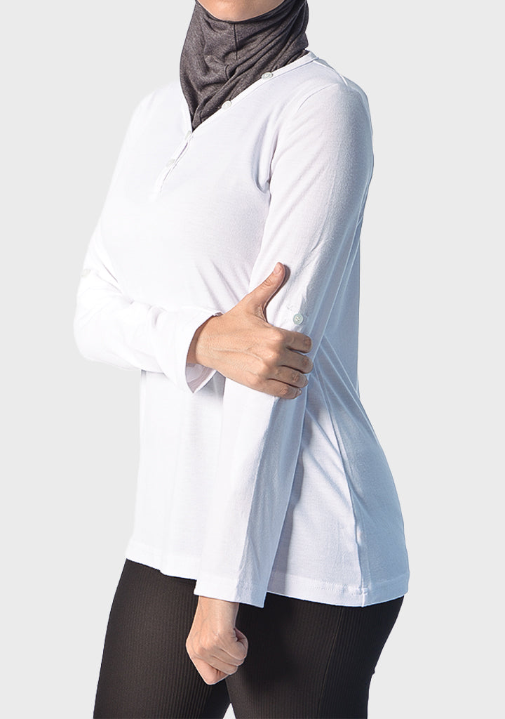 Women-Henley-Shirt-Long-Sleeve.jpg