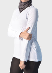 Women-Henley-Shirt-Long-Sleeve.jpg