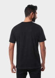 Erima Round Neck T-shirt
