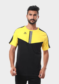 Erima Round Neck T-shirt