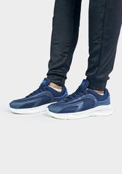 Remark Sports shoes shadow