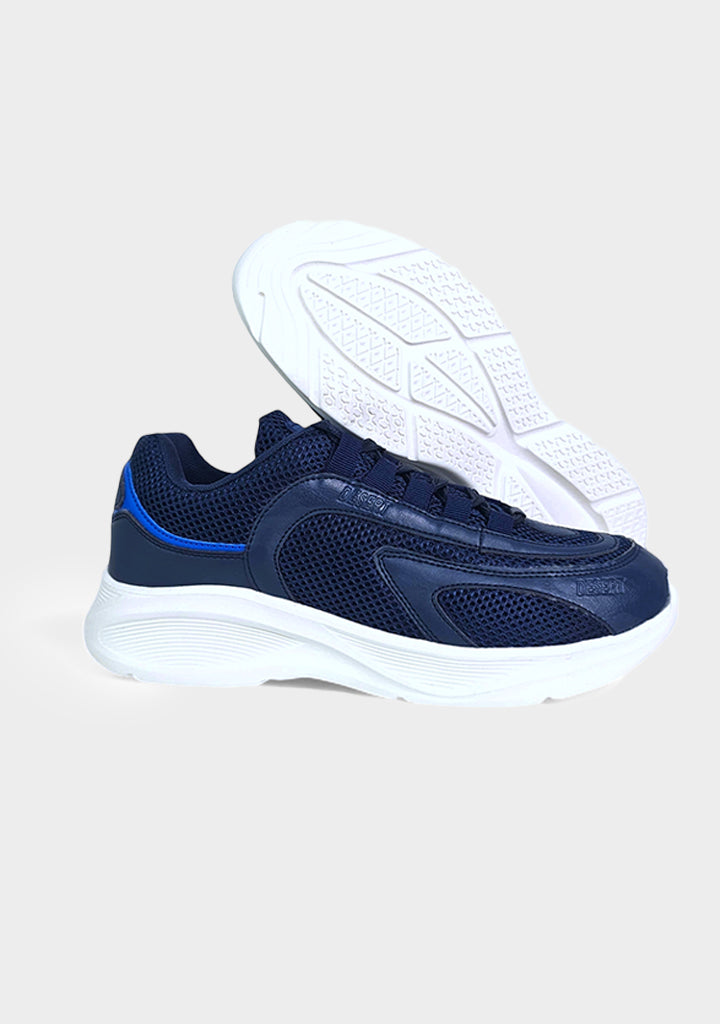 Remark Sports shoes shadow