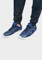 Remark Sports shoes shadow