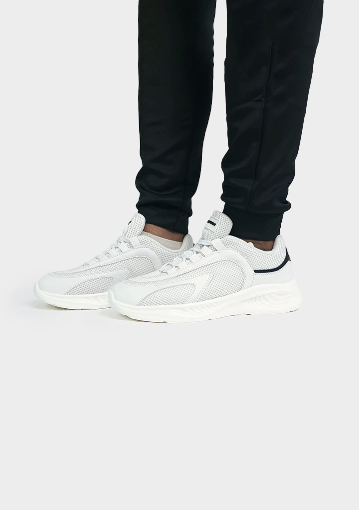 Remark Sports shoes shadow