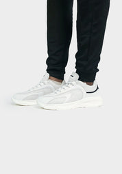 Remark Sports shoes shadow