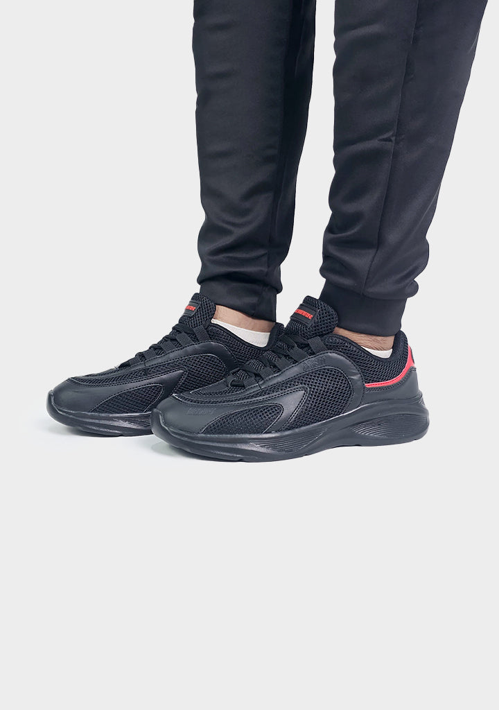 Remark Sports shoes shadow