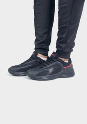 Remark Sports shoes shadow