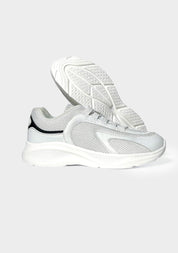Remark Sports shoes shadow
