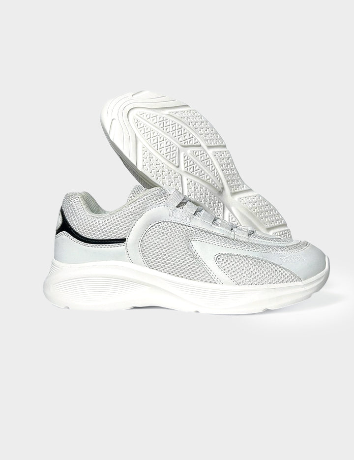 Remark Sports shoes shadow