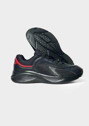 Remark Sports shoes shadow
