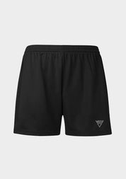 Viga Essential Short